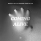 Coming Alive Single