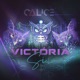 Victória Si Single