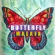 Butterfly EP
