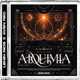 Alquimia