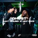 Ghost Single