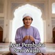 Ayat Pembuka Seri Wajah Single