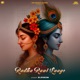 Radha Rani Laage Single
