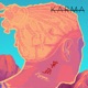 Karma Single