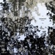 Inland EP