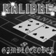 Gambloctober Single