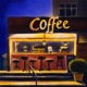 Midnight Brew Single