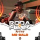Mc Galo Ao Vivo EP