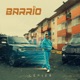 El Barrio EP