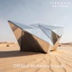 OfFGrid feat Luxy Single