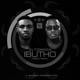 Ibutho Vanco Remix Single