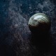 The Onyx Single