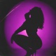 She a Star feat APM Single