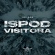 Ispod Visitora Single