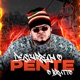 Descarrega o Pente Single