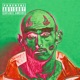 Kxng Kong Single