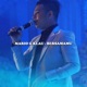 Bersamamu feat Ulya Millen Single