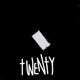 Twenty Single