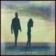 Let You Go Single