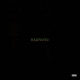 Bajinotu feat Izzik OOSHA Single