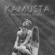 Kamusta Single