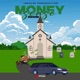 Money Sense Riddim EP