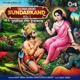 Tulsidas Rachit Sundarkand Mul Vol 1