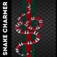 Snake Charmer feat SDG Single