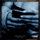 DFWM feat SAFE Single