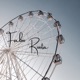 ruota Single