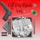 Off Da Block Vol 1 Jus Gettin Started