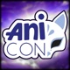 Ani Con Animany Convention Theme Song feat Anbu Monastir Single