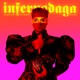 Infernodaga Alonso Montero Remix Single