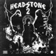 Headstone 2