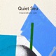 Quiet Sea Single