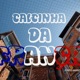Calcinha da França feat MMellow Single