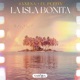 La Isla Bonita Single