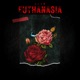 EUTHANASIA Single