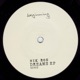 Dreams EP