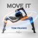 Move It Single