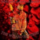 The Wizard Returns EP