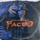 Facto feat Dama Verde Single