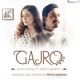 GAJRO feat Aditya Gadhvi Single