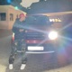 Ranges Rovers Single