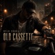 Old Cassette feat 3C0EAgBRXUuNECI6jj7h3R endel Long Alternate Edit Single