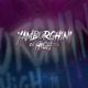 Yamborghini High 2020 Single