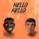 Hello Hello feat Yochi Citglo Single