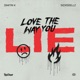 Love The Way You Lie Single