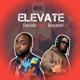 Elevate feat Bayanni Single