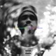 Greyscale